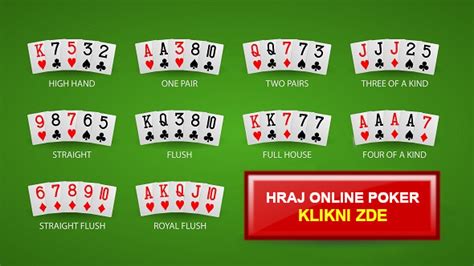 kombinace v texas holdem pokeru beste online casino deutsch
